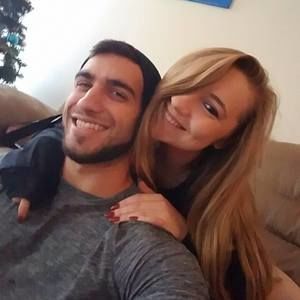 Meet your Posher, Nichole